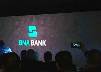Tunisie : La Banque nationale agricole (BNA) dévoile sa nouvelle identité visuelle