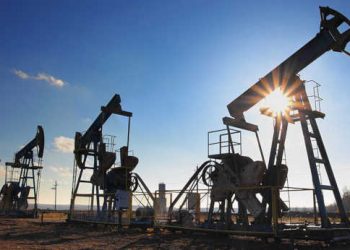 Tunisie : Premier renouvellement du permis de recherche d’hydrocarbures “Araifa”