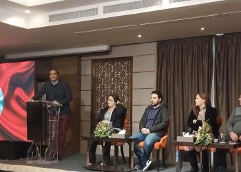 Tunisie : L&rsquo;Association Tunisienne des Maladies Lysosomales  exhorte le gouvernement à prendre en charge  les patients
