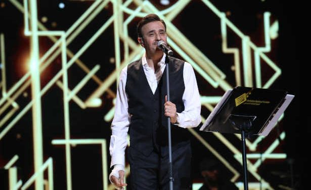 Tunisie : La première soirée de la 21ème édition du festival de la chanson tunisienne chargée d’émotions
