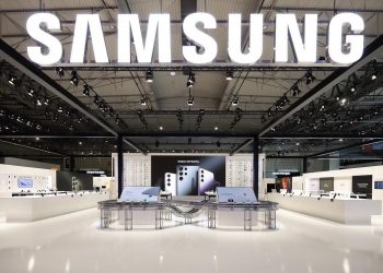 Samsung présente les derniers produits, services et innovations Galaxy au MWC 2023