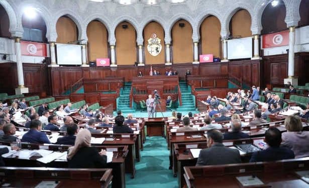 Tunisie : L&rsquo;Assemblée des représentants du peuple (ARP) adopte onze articles du projet de règlement intérieur, se rapportant aux structures de l&rsquo;assemblée