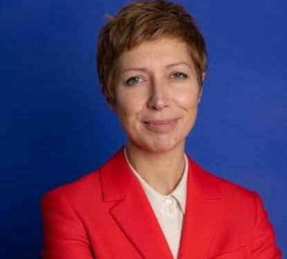 Tunisie : L’accord entre la Tunisie et le FMI est “une priorité pour la France” selon Anne-Claire Legendre, porte-parole du ministère français des Affaires étrangères