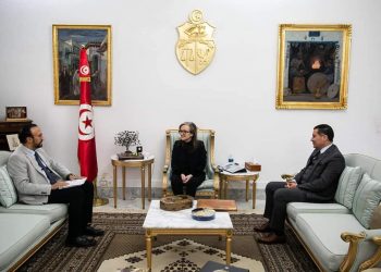 Tunisie :Transfert de la propriété des voitures particulières en ligne, à compter du 11 avril