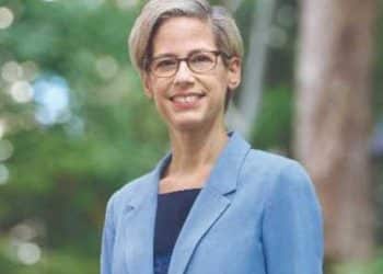 Tunisie : La Rapporteuse spéciale sur l’indépendance des juges et des avocats, Margaret Satterthwaite, effectuera une visite officielle en Tunisie, du 16 au 26 Mai 2023, à l’invitation du gouvernement tunisien