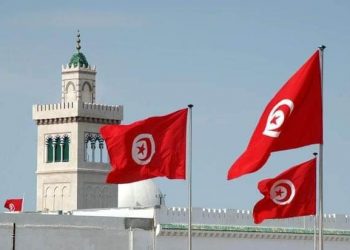 Tunisie : Zakat al-Fitr fixée à deux dinars par le mufti de la République
