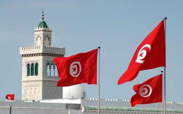Tunisie : Zakat al-Fitr fixée à deux dinars par le mufti de la République
