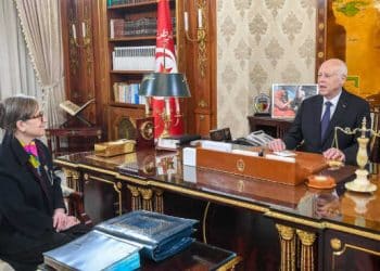 Tunisie : Le chef de l&rsquo;Etat, Kais Saied affirme « Tout équilibre devra reposer sur l’impératif de garantir les droits des citoyens et la paix civile »