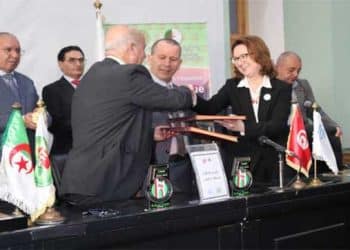 Tunisie : Accord de coopération entre la Tunisie et l’Algérie pour le développement du tourisme