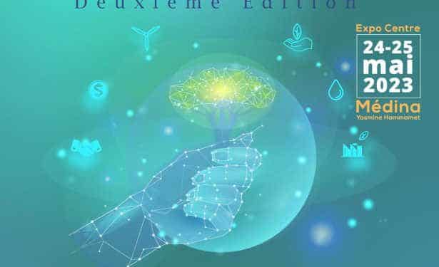 Tunisie-2ème édition du Forum international de la RSE : La transformation digitale, levier d’une stratégie RSE performante