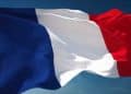 La France est le premier pays européen en matière d’accueil des investissements étrangers devant tous ses voisins
