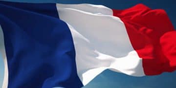 La France est le premier pays européen en matière d’accueil des investissements étrangers devant tous ses voisins