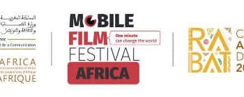 Maroc : Une grande variété de genres représentés au  Mobile Film Festival Africa 2023