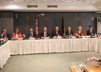 Tunisie : Un projet de coopération technique bilatérale entre la Tunisie et l’Allemagne, portant sur la consolidation des capacités tunisiennes en matière de sécurité sanitaire des aliments