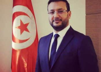 Tunisie : Nizar Chaari, le premier à annoncer sa candidature officielle pour les prochaines élections présidentielles en Tunisie