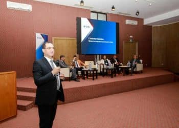 Tunisie : Le groupe QNB participe à la 3ème édition des Journées d&rsquo;études de l&rsquo;ATCF