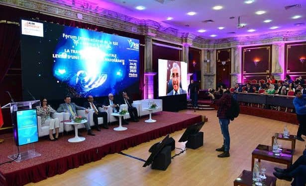 Tunisie-RSE Power Forum : Le rendez-vous annuel incontournable de la RSE en Tunisie est de retour dans sa deuxième édition