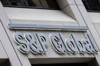 Afrique et Moyen-Orient :Top 30 des banques par total d&rsquo;actifs 