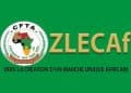 Afrique : La mise en place de la Zlecaf pourrait favoriser une augmentation de 53% des échanges commerciaux intra-africains