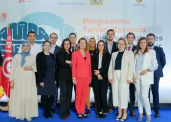 Tunisie : Inauguration du premier Hub Tuniso-Bavarois sur les Technologies et l’Innovation pour l’Hydrogène Vert