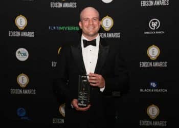 OPPO remporte double distinction des Edison Awards et de Fast Company pour ses technologies et produits innovants