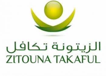 Tunisie : Assurances ZITOUNA TAKAFUL clôture 2022 sur une tendance haussière avec un chiffre d’affaires de plus de 100 millions de dinars, soit une progression de 18% par rapport à l’année 2021
