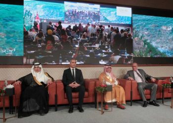 23è édition du Festival arabe de la radio et de la télévision : La Tunisie abrite le 1er Forum Arabe du Journalisme Touristique