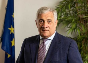 Tunisie : Un entretien téléphonique « positif » entre le vice-président et ministre des Affaires étrangères, Antonio Tajani, et la directrice du Fonds monétaire international, Kristalina Georgieva