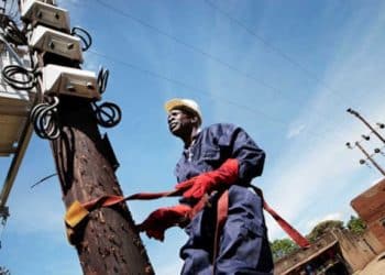 Rapport «  The Energy Progress Report 2023 » : Top 10 des pays africains avec les niveaux d’électrification les plus élevés