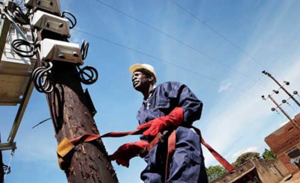 Rapport «  The Energy Progress Report 2023 » : Top 10 des pays africains avec les niveaux d’électrification les plus élevés