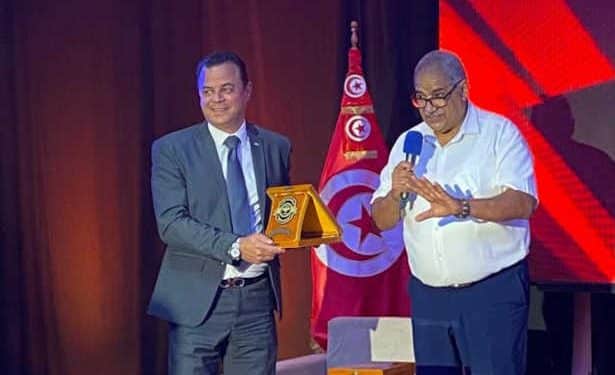 Tunisie : Hyundai Tunisie , honorée pour la deuxième année consécutive du prestigieux label « L&rsquo;entreprise qui respecte les droits des consommateurs »