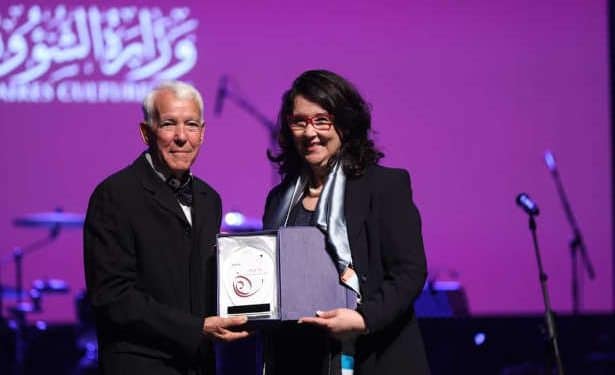 Tunisie : Clôture de la 3ème édition des Journées d’Art contemporain de Carthage