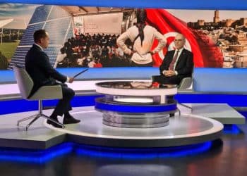 Tunisie :Les relations bilatérales tuniso-hongroises et les perspectives de leur développement au centre des interviews du ministre des affaires étrangères en Hongrie