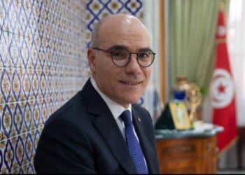 Tunisie : Le ministre des affaires étrangères , Nabil Ammar conduit une importante délégation d&rsquo;Hommes d&rsquo;affaires, à sa tête Samir Majoul, Président de l&rsquo;Union Tunisienne de l&rsquo;UTICA en Hongrie les 20 et 21 juin