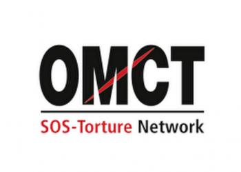 La Tunisie commémorera le 26 juin, la journée internationale pour le soutien aux victimes de la torture  