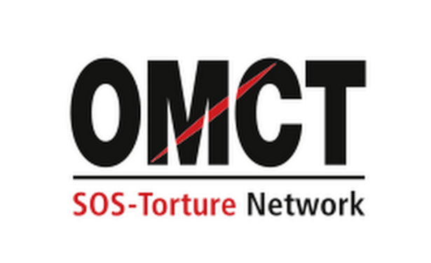 La Tunisie commémorera le 26 juin, la journée internationale pour le soutien aux victimes de la torture  