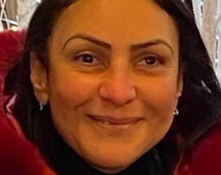 Tunisie : Succès du film “Sabak El Khir”, produit par le groupement Goubantini