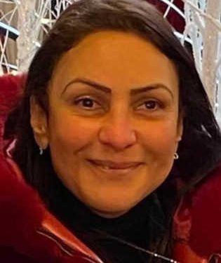 Tunisie : Succès du film “Sabak El Khir”, produit par le groupement Goubantini