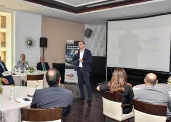 Tunisie : TotalEnergies Marketing Tunisie et ENNAKL AUTOMOBILES renouvèlent leur partenariat pour une durée de cinq ans