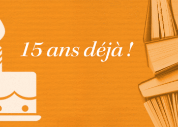 Tunisie : Ceresbookshop, la première librairie tunisienne en ligne fête ses 15 ans
