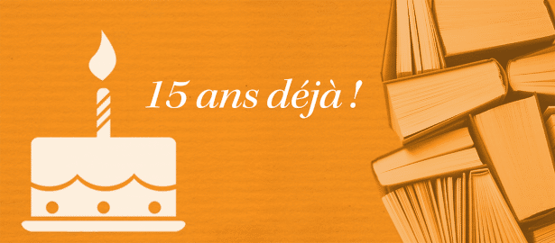 Tunisie : Ceresbookshop, la première librairie tunisienne en ligne fête ses 15 ans