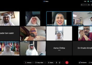 Tunisie: Les défis de l&rsquo;investissement émirati en Tunisie et les nouvelles opportunités au centre d&rsquo;une réunion