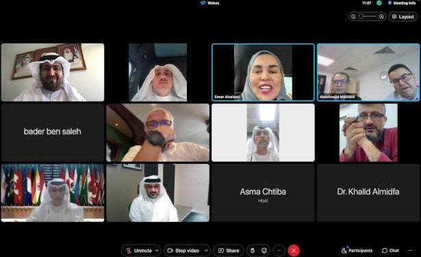 Tunisie: Les défis de l&rsquo;investissement émirati en Tunisie et les nouvelles opportunités au centre d&rsquo;une réunion