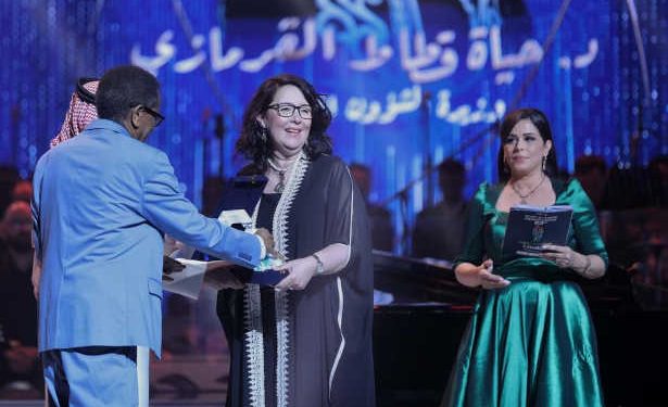 Tunisie : Cérémonie officielle d&rsquo;ouverture du festival arabe de la radio et de la télévision