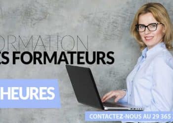 1ère formation des formateurs en équipements médicaux : La Tunisie, plateforme de formation pour les pays africains francophones   