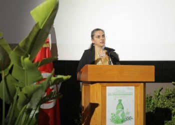 Tunisie : « Des solutions durables pour réduire la pollution due au plastique», thème de la Journée mondiale et nationale de l&rsquo;environnement