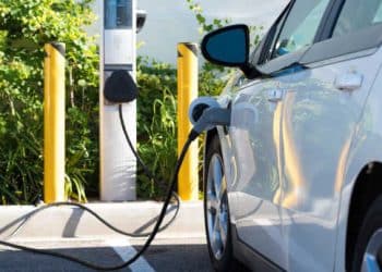 Rapport de l’AIE : 14 millions de véhicules électriques seront vendus dans le monde en 2023