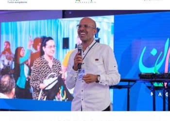 Tunisie -24H challenge « MAGHROUM&rsquo;IN » : La Speed innovation pour l&rsquo;inclusion des jeunes à travers le sport et la culture