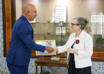 Tunisie : Des organismes publics soutiennent la fondation Fida en vue de son entrée en activité