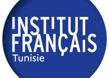 Tunisie : L’Institut français de Tunisie lance la deuxième session du programme d’aide aux éditeurs tunisiens